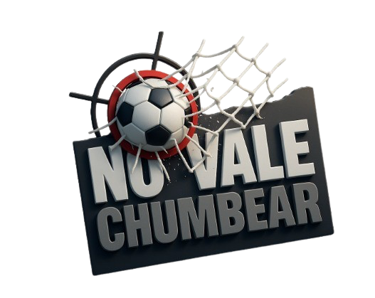 Esquina Peligrosa Logo